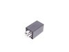 ES#172121 - 63120420296 - Control Unit - Part of the rally light wiring control system - Genuine MINI - MINI