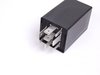ES#172121 - 63120420296 - Control Unit - Part of the rally light wiring control system - Genuine MINI - MINI