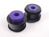 ES#2651039 - PFF5-4601XIx2 - Performance Polyurethane Control Arm Bushing Set - Improves handling and control - upgrade to a more engaging driving experience - Powerflex - BMW