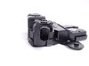 ES#126635 - 51492754459 - Barn Door Lock - Rear Right - Replace that stuck or broken lock, located on the right side barn door - Genuine MINI - MINI