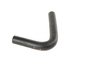 ES#61733 - 34331160537 - Brake hose - Connects to your brake booster - Genuine BMW - BMW