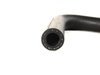 ES#61733 - 34331160537 - Brake hose - Connects to your brake booster - Genuine BMW - BMW
