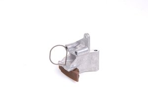 ES#2678095 - 11311738700 - Upper Timing Chain Tensioner - Guide used to tension the timing chain - Ina - 