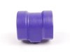 ES#2651126 - PFF5-310-23x2 - Performance Polyurethane Front Sway Bar Bushing Set - Stiffer bushings allow sway bars to work at their fullest potential. For 23mm sway bar. - Powerflex - BMW