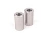 ES#2650265 - PFF5-304x2 - Performance Polyurethane Front Sway Bar End Link Bushing Set - Stiffer bushings allow sway bars to work at their fullest potential - Powerflex - BMW