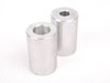 ES#2651333 - PFR5-420x2 - Performance Polyurethane Rear Subframe Bushing Set - Front Position - A more planted subframe means a more planted rear end and better handling - Powerflex - BMW
