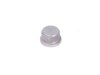 ES#2562273 - 01L325429BKT2 - Automatic Transmission Service Kit - Includes everything you need to perform a transmission service - Assembled By ECS - Audi