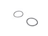 ES#2562273 - 01L325429BKT2 - Automatic Transmission Service Kit - Includes everything you need to perform a transmission service - Assembled By ECS - Audi