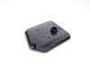 ES#2562273 - 01L325429BKT2 - Automatic Transmission Service Kit - Includes everything you need to perform a transmission service - Assembled By ECS - Audi