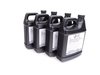 ES#2562273 - 01L325429BKT2 - Automatic Transmission Service Kit - Includes everything you need to perform a transmission service - Assembled By ECS - Audi