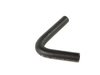 ES#61733 - 34331160537 - Brake hose - Connects to your brake booster - Genuine BMW - BMW