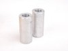 ES#2650513 - PFR5-422x2 - Street Performance Polyurethane Rear Subframe Bushings - Rear Position Set - A more planted subframe means a more planted rear end and better handling - Powerflex - BMW