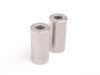 ES#2650379 - PFR5-4610x2 - Performance Polyurethane Rear Subframe Bushing - Front Position Set - A more planted subframe means a more planted rear end and better handling - Powerflex - BMW