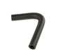 ES#61733 - 34331160537 - Brake hose - Connects to your brake booster - Genuine BMW - BMW