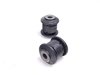 ES#2601875 - 1K0498331BKT2 - Front Suspension Refresh Kit - Stage 2 - Includes tie rods, strut mounts, ball joints and Control Arm Mounts and front control arm bushings - Assembled By ECS - Volkswagen