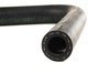 ES#61733 - 34331160537 - Brake hose - Connects to your brake booster - Genuine BMW - BMW