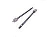 ES#2601875 - 1K0498331BKT2 - Front Suspension Refresh Kit - Stage 2 - Includes tie rods, strut mounts, ball joints and Control Arm Mounts and front control arm bushings - Assembled By ECS - Volkswagen