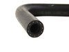 ES#61733 - 34331160537 - Brake hose - Connects to your brake booster - Genuine BMW - BMW
