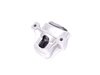ES#3618303 - 8R0198381LKT - Engine Mount - Set Of Two - Set of engine mounts and retaining plates - Genuine Volkswagen Audi - Audi