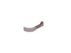 ES#2678148 - 6011810159 - Oil Pump Chain Rail - Keeps tension on the oil pump chain - Febi - Mercedes Benz