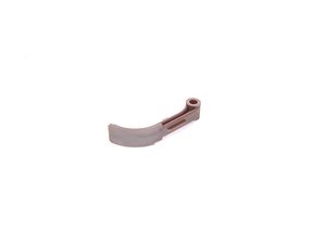 ES#2678148 - 6011810159 - Oil Pump Chain Rail - Keeps tension on the oil pump chain - Febi - Mercedes Benz