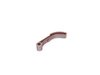 ES#2678148 - 6011810159 - Oil Pump Chain Rail - Keeps tension on the oil pump chain - Febi - Mercedes Benz