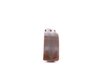 ES#2678148 - 6011810159 - Oil Pump Chain Rail - Keeps tension on the oil pump chain - Febi - Mercedes Benz