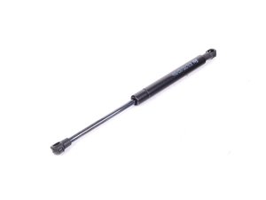ES#2162782 - 51238202688 - E46 Hood Gas Strut - Priced Each - Keep your hood up safely. - Febi - BMW