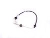 ES#2649970 - 35411154285 - Throttle Cable - Attached to the pedal assembly - Gemo - BMW