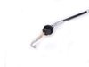 ES#2649970 - 35411154285 - Throttle Cable - Attached to the pedal assembly - Gemo - BMW