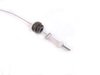 ES#2649970 - 35411154285 - Throttle Cable - Attached to the pedal assembly - Gemo - BMW