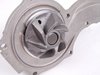 ES#10530 - 068121005C - Water Pump - With 40mm Hub - Geba - Volkswagen