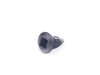 ES#2642965 - N90821401 - Expanding Nut - Priced Each - Install new hardware with your new parts. 4.8x19.6 - Vaico - Audi Volkswagen