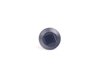 ES#2642965 - N90821401 - Expanding Nut - Priced Each - Install new hardware with your new parts. 4.8x19.6 - Vaico - Audi Volkswagen