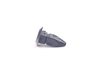 ES#2642965 - N90821401 - Expanding Nut - Priced Each - Install new hardware with your new parts. 4.8x19.6 - Vaico - Audi Volkswagen