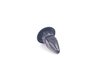 ES#2642965 - N90821401 - Expanding Nut - Priced Each - Install new hardware with your new parts. 4.8x19.6 - Vaico - Audi Volkswagen