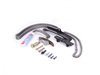 ES#8983 - 021198502 - Ultimate VR6 Timing Chain Kit - Complete VR6 chain kit including everything you'll need to do a chain service - Assembled By ECS - Volkswagen
