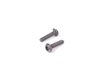 ES#8983 - 021198502 - Ultimate VR6 Timing Chain Kit - Complete VR6 chain kit including everything you'll need to do a chain service - Assembled By ECS - Volkswagen