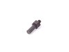 ES#8983 - 021198502 - Ultimate VR6 Timing Chain Kit - Complete VR6 chain kit including everything you'll need to do a chain service - Assembled By ECS - Volkswagen
