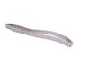 ES#8983 - 021198502 - Ultimate VR6 Timing Chain Kit - Complete VR6 chain kit including everything you'll need to do a chain service - Assembled By ECS - Volkswagen