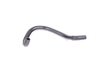 ES#248938 - 078121058an - Oil Cooler Hose - (NO LONGER AVAILABLE) - Connects the oil cooler to the upper coolant pipe - Original Equipment Supplier - 