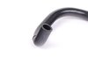 ES#248938 - 078121058an - Oil Cooler Hose - (NO LONGER AVAILABLE) - Connects the oil cooler to the upper coolant pipe - Original Equipment Supplier - 