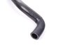 ES#248938 - 078121058an - Oil Cooler Hose - (NO LONGER AVAILABLE) - Connects the oil cooler to the upper coolant pipe - Original Equipment Supplier - 