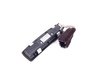 ES#1599433 - 61317841136 - Central Switch Assembly - Contains EDC, Power and DSC buttons - Genuine BMW - BMW