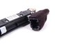 ES#1599433 - 61317841136 - Central Switch Assembly - Contains EDC, Power and DSC buttons - Genuine BMW - BMW
