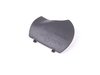 ES#82030 - 51163412288 - COVERING CAP - Genuine BMW - BMW