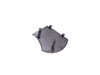 ES#82030 - 51163412288 - COVERING CAP - Genuine BMW - BMW