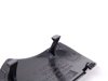 ES#82030 - 51163412288 - COVERING CAP - Genuine BMW - BMW