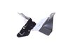 ES#69476 - 41143403497 - BRACKET - Genuine BMW - BMW