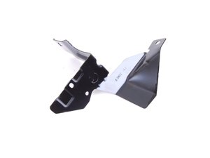 ES#69476 - 41143403497 - BRACKET - Genuine BMW - BMW